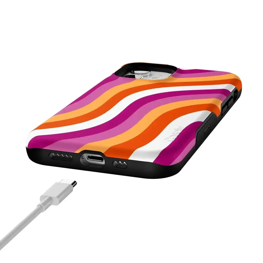 Product image 97