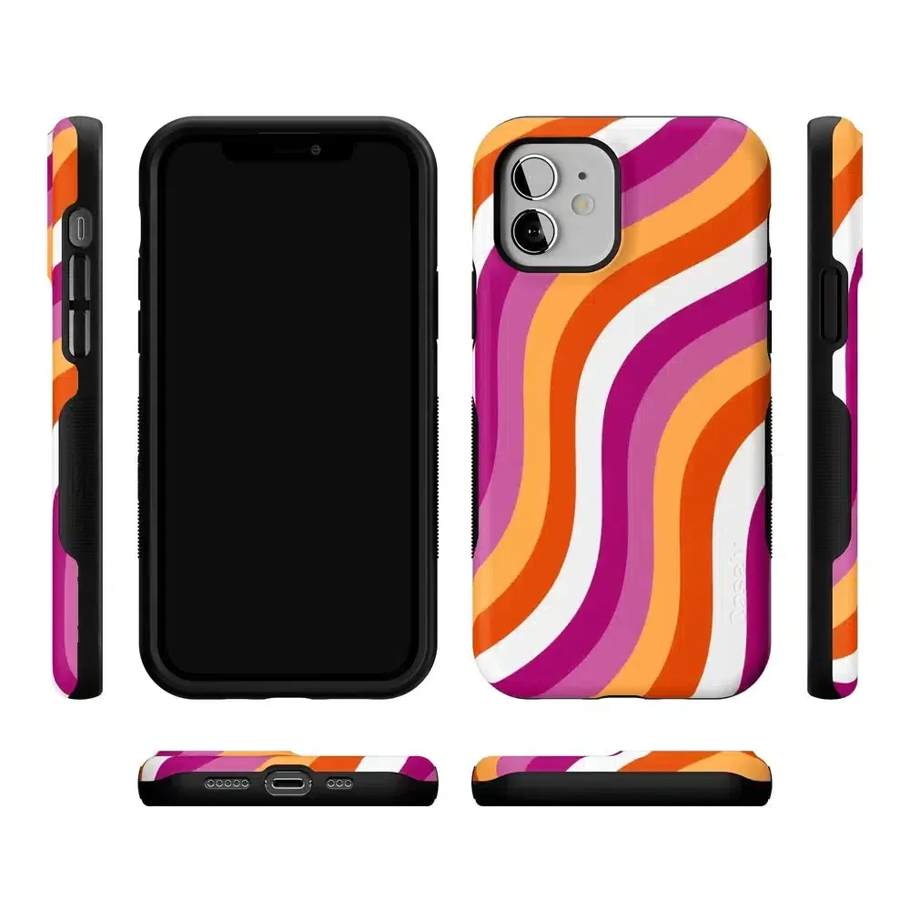 Product image 99