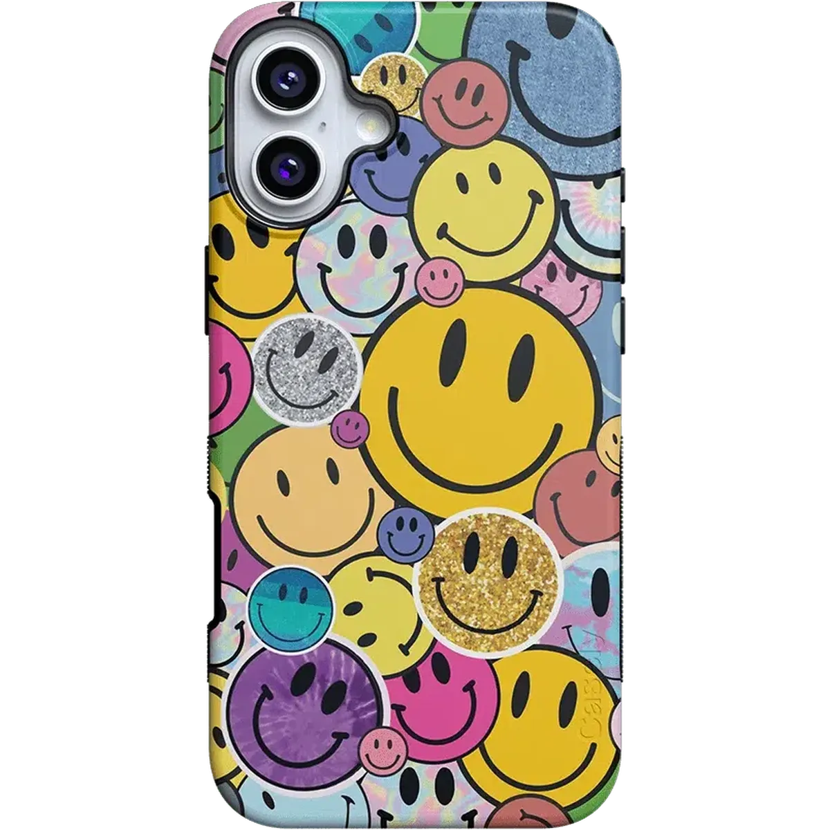 Product image 113