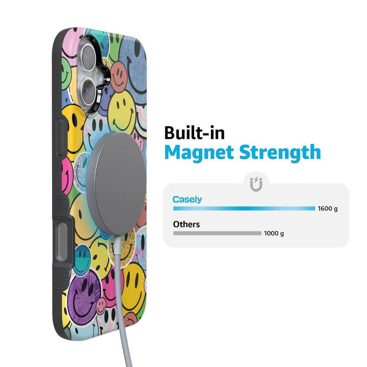 Product image 119