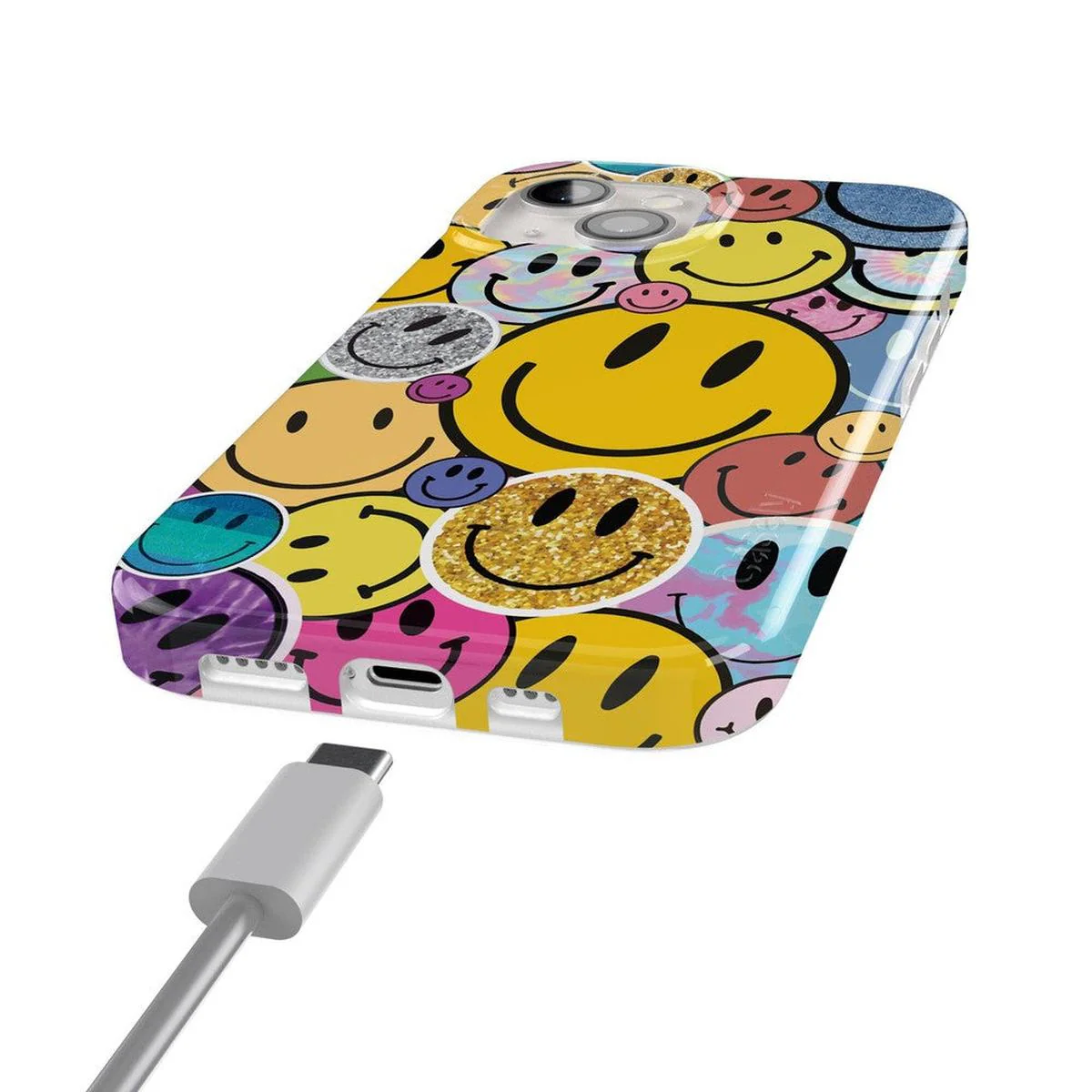 Product image 83