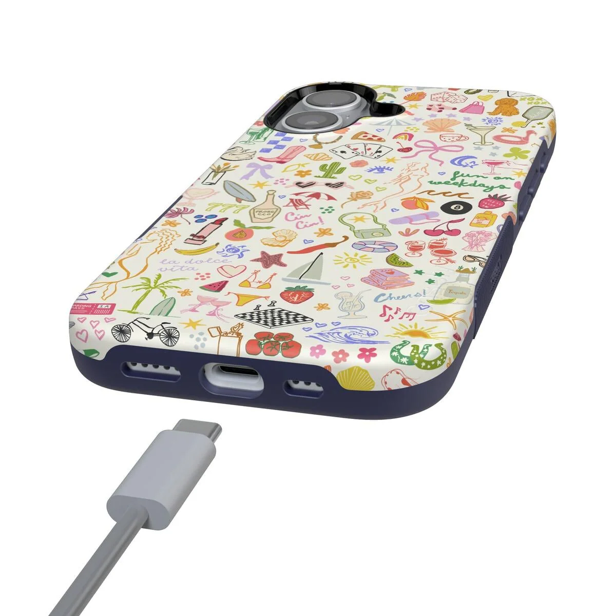 Product image 102