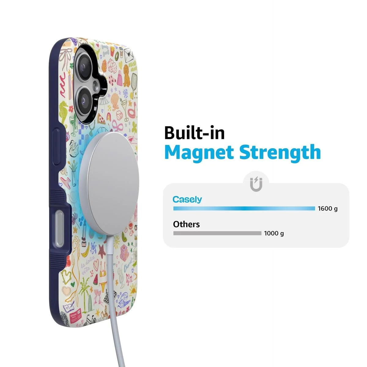 Product image 104