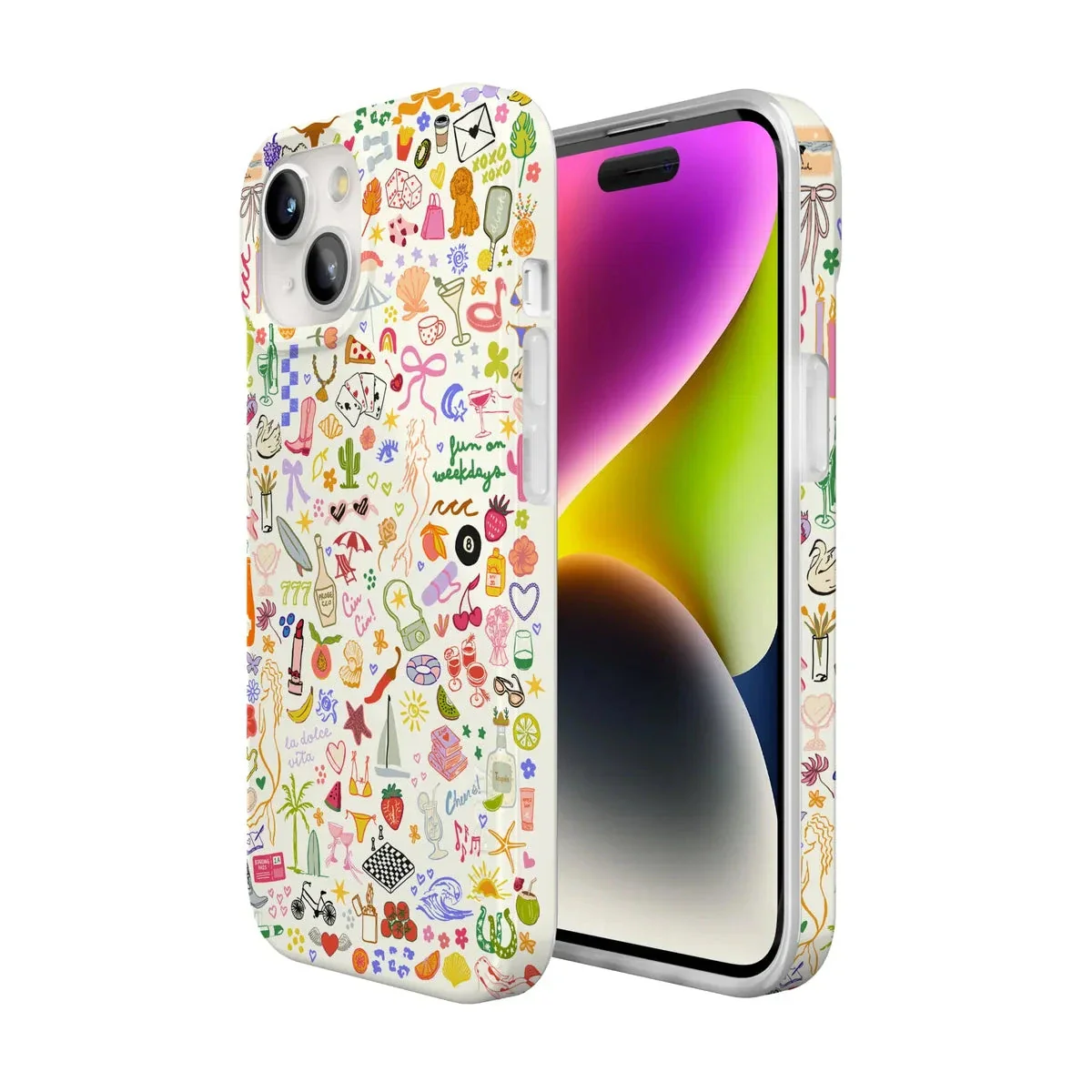 Product image 127