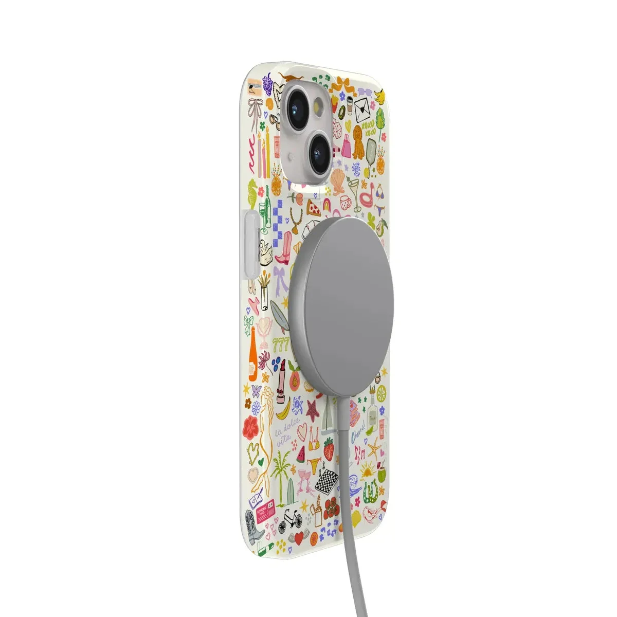 Product image 128