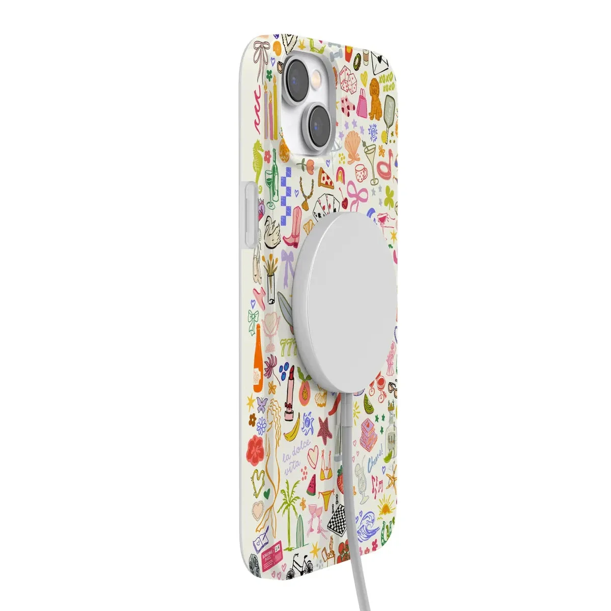 Product image 131