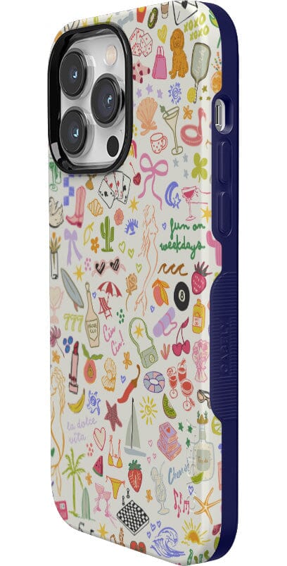 Product image 51