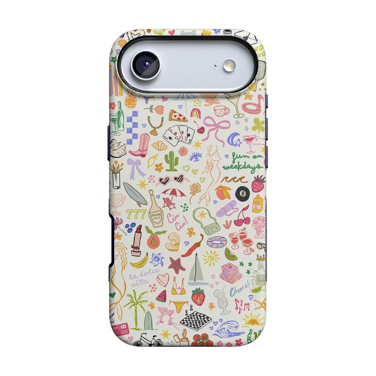 Product image 87