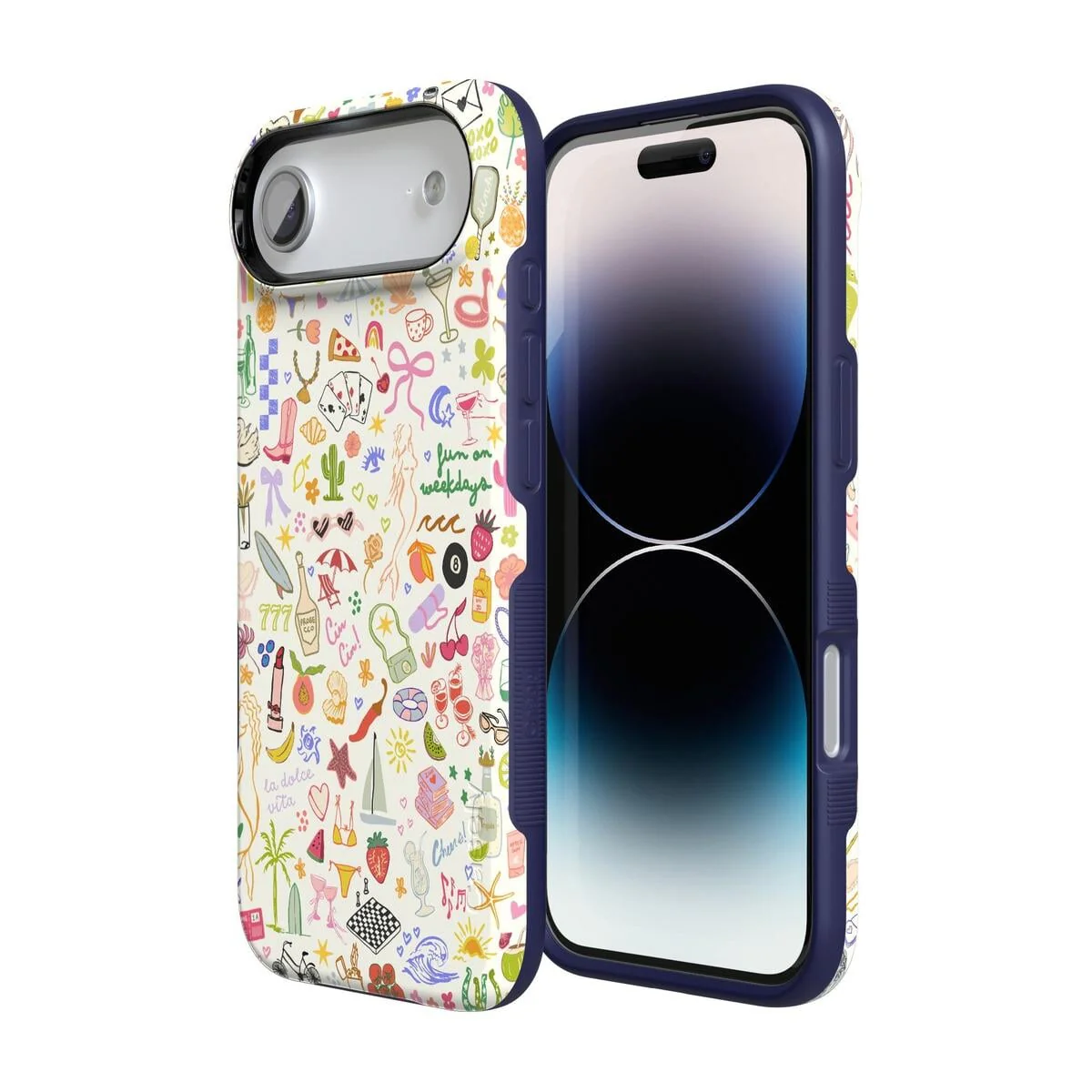 Product image 88