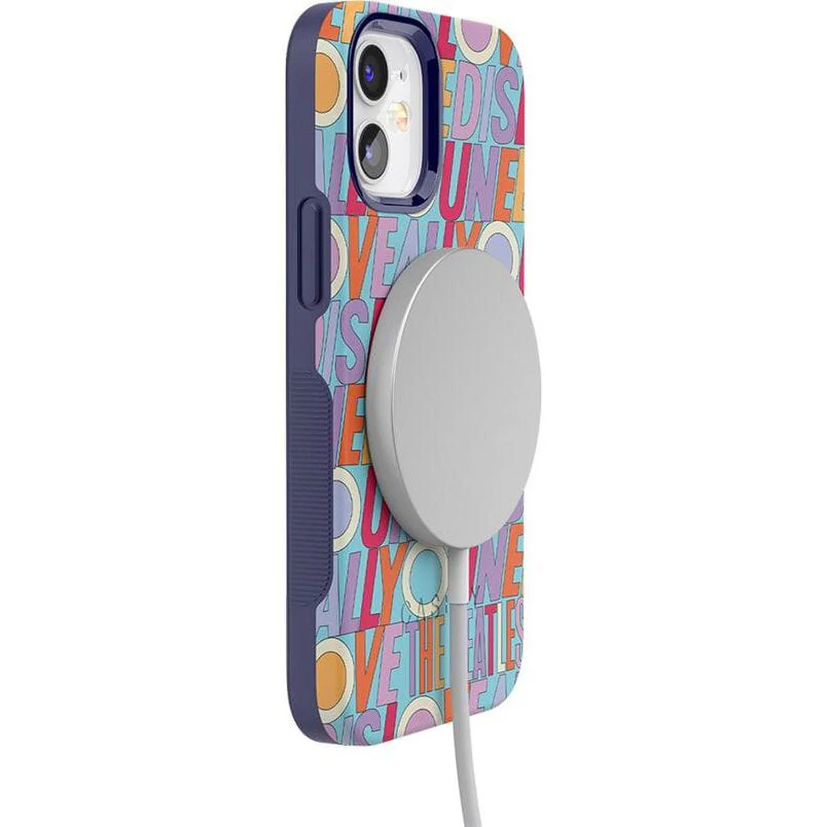 Product image 41