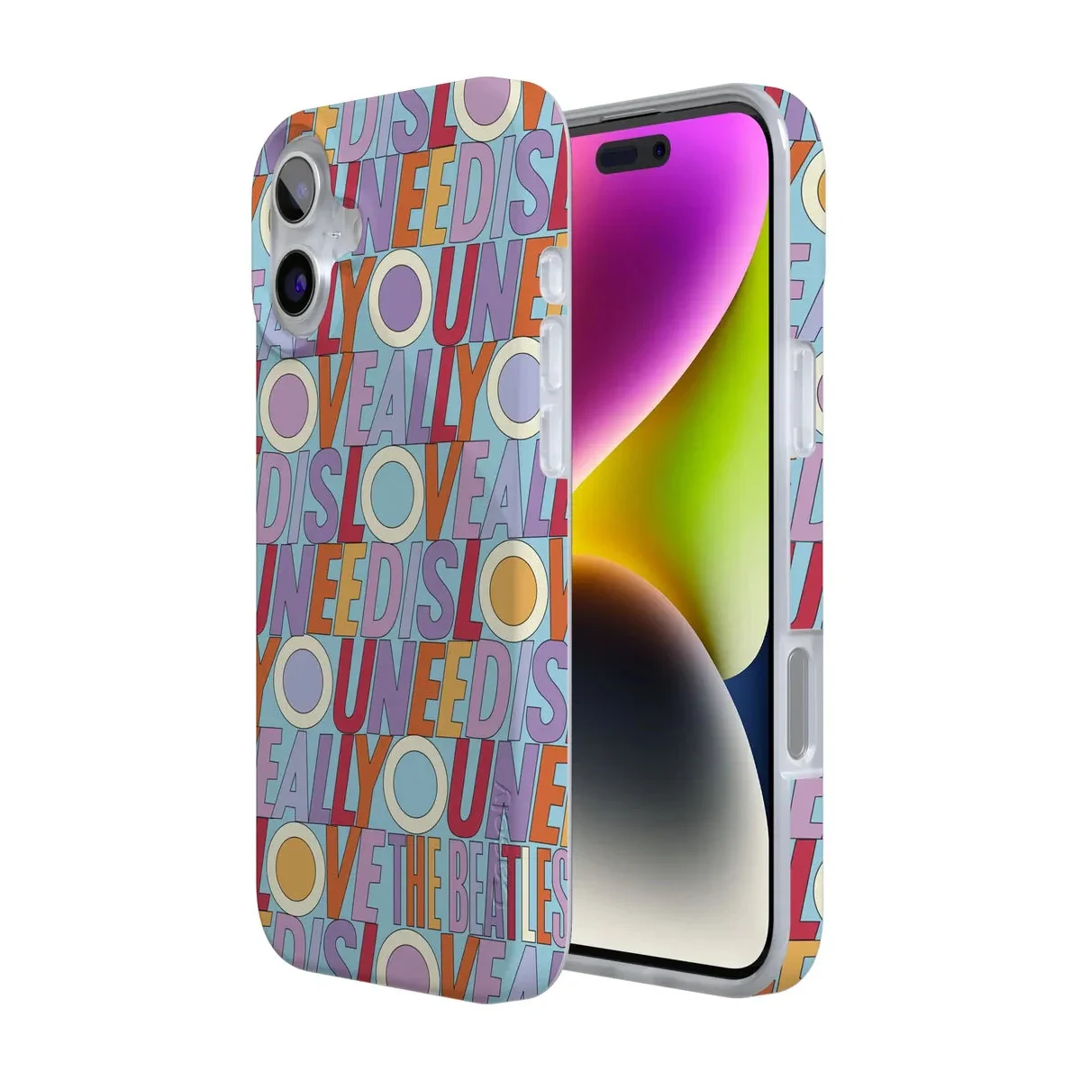 Product image 56
