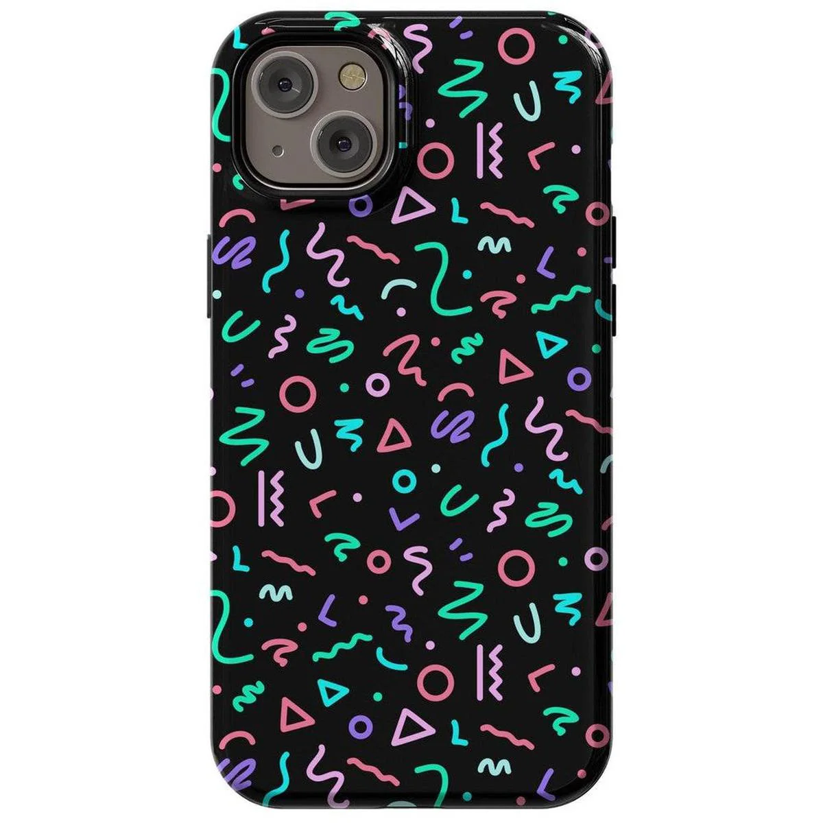 Product image 69
