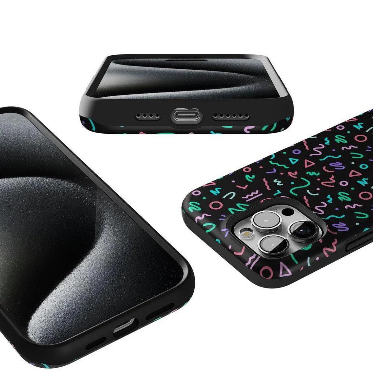 Product image 77