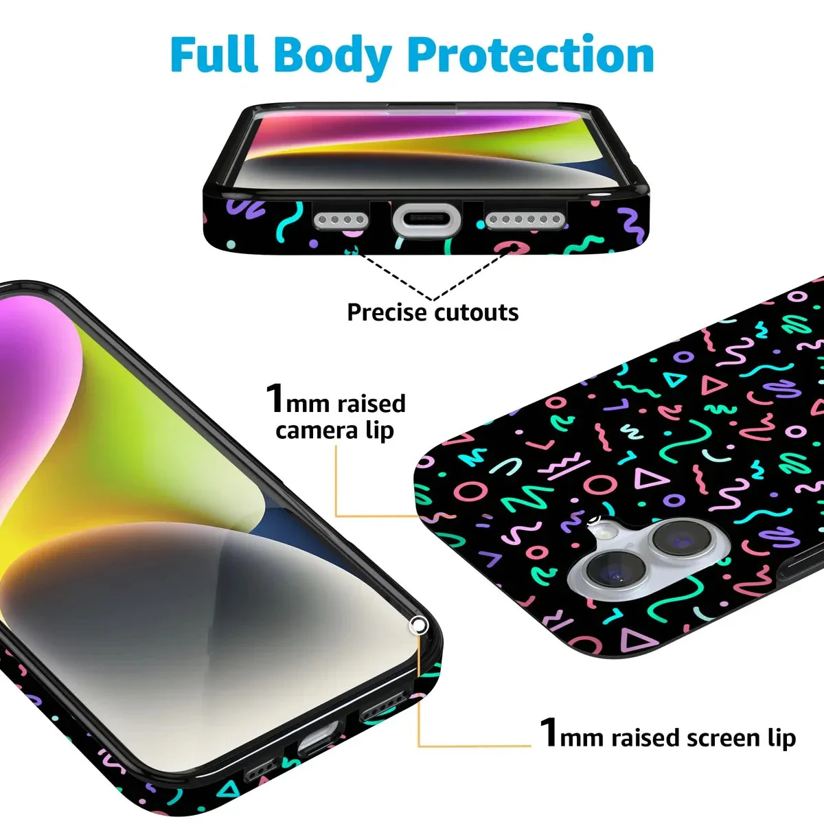 Product image 96