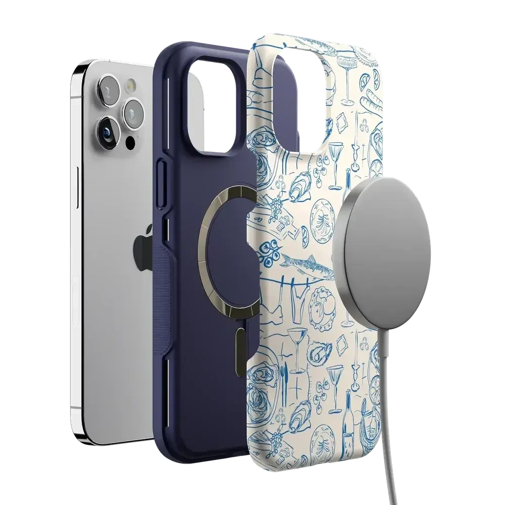 Product image 110