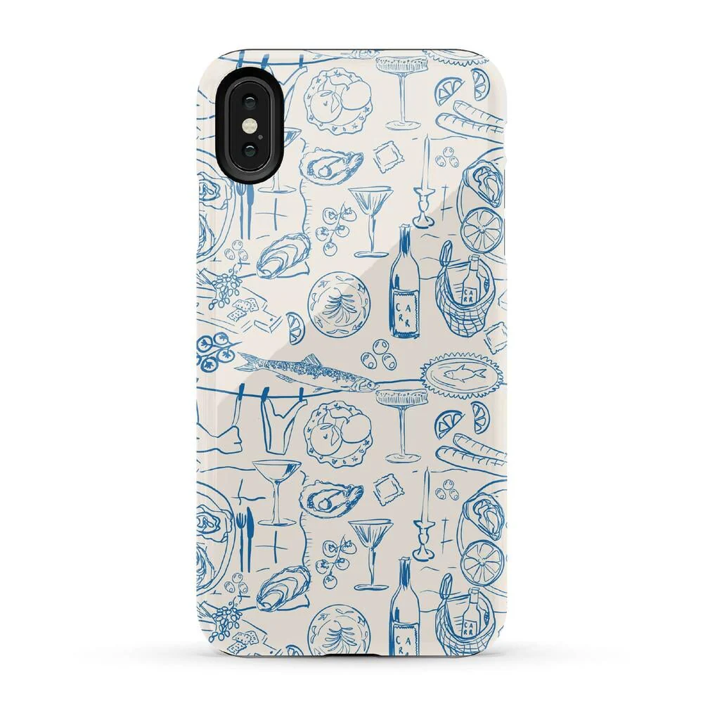Product image 120