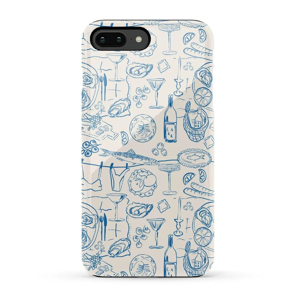 Product image 123