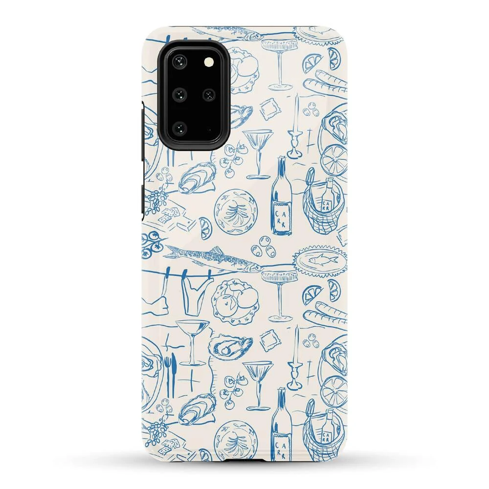 Product image 137