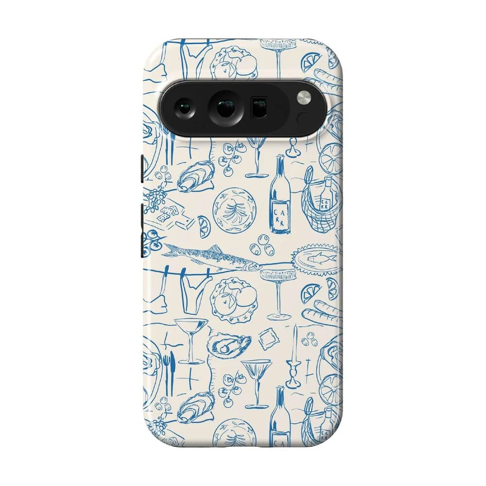 Product image 147