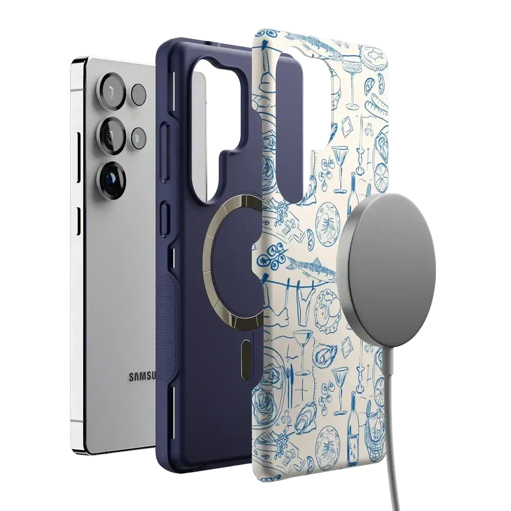 Product image 152
