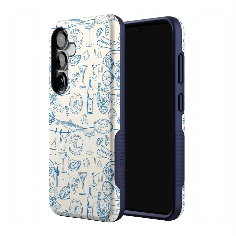 Product image 159