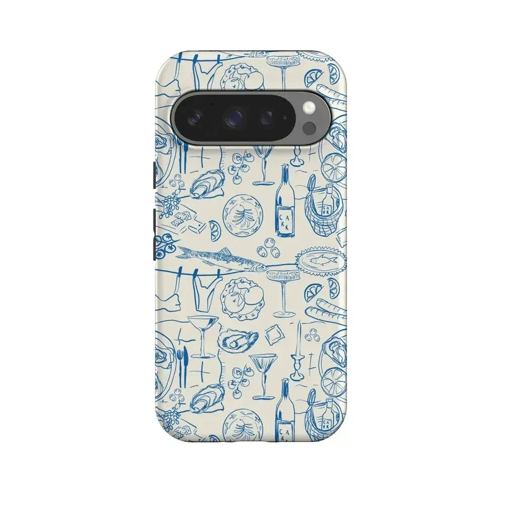 Product image 164
