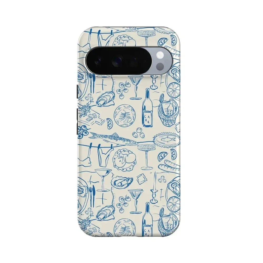 Product image 165