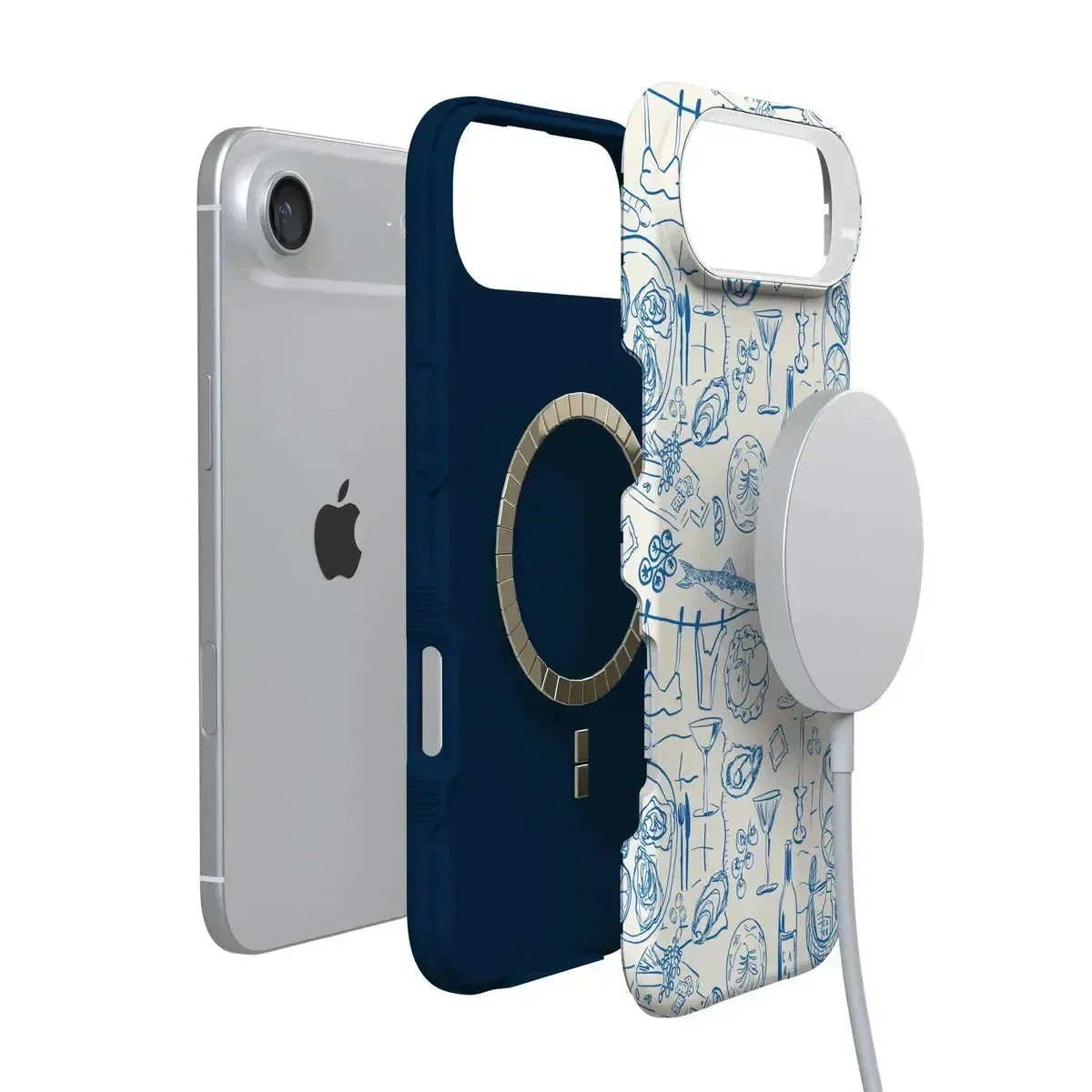 Product image 168