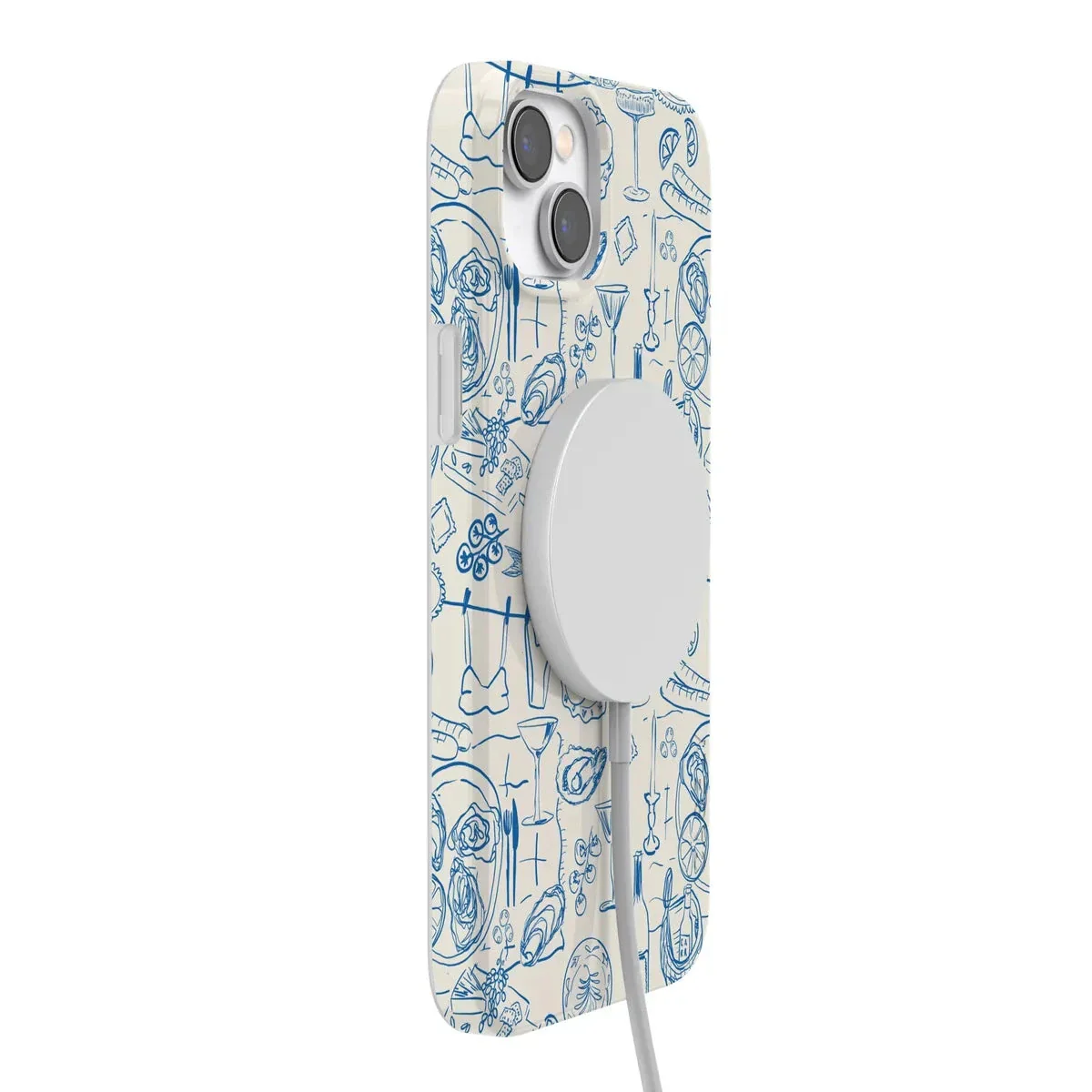 Product image 200