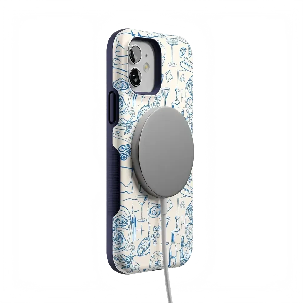 Product image 93