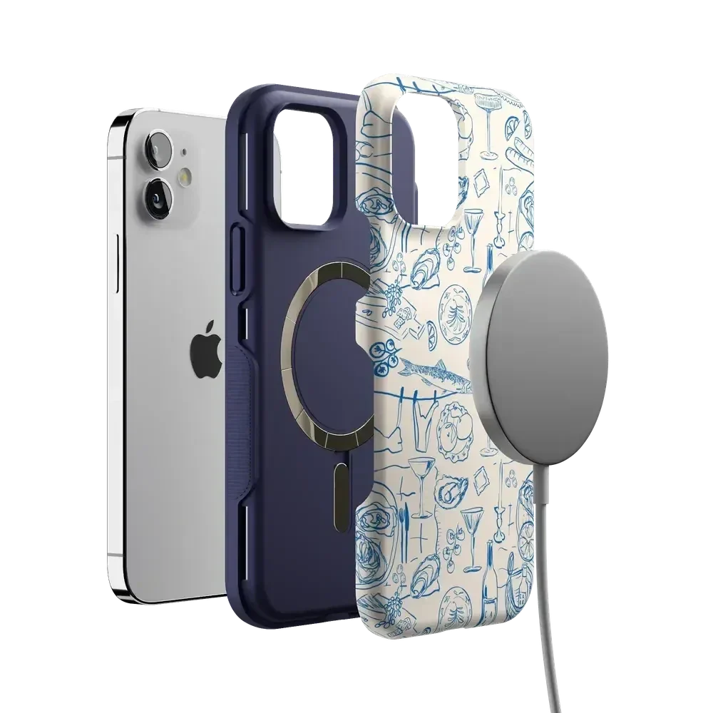 Product image 95