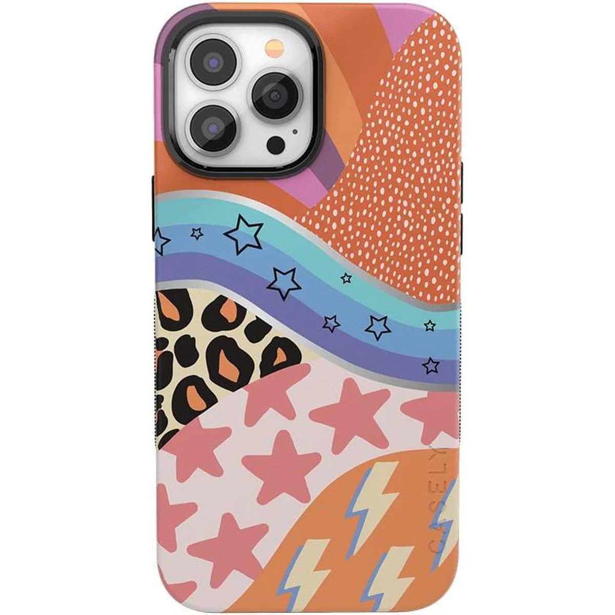 Product image 57