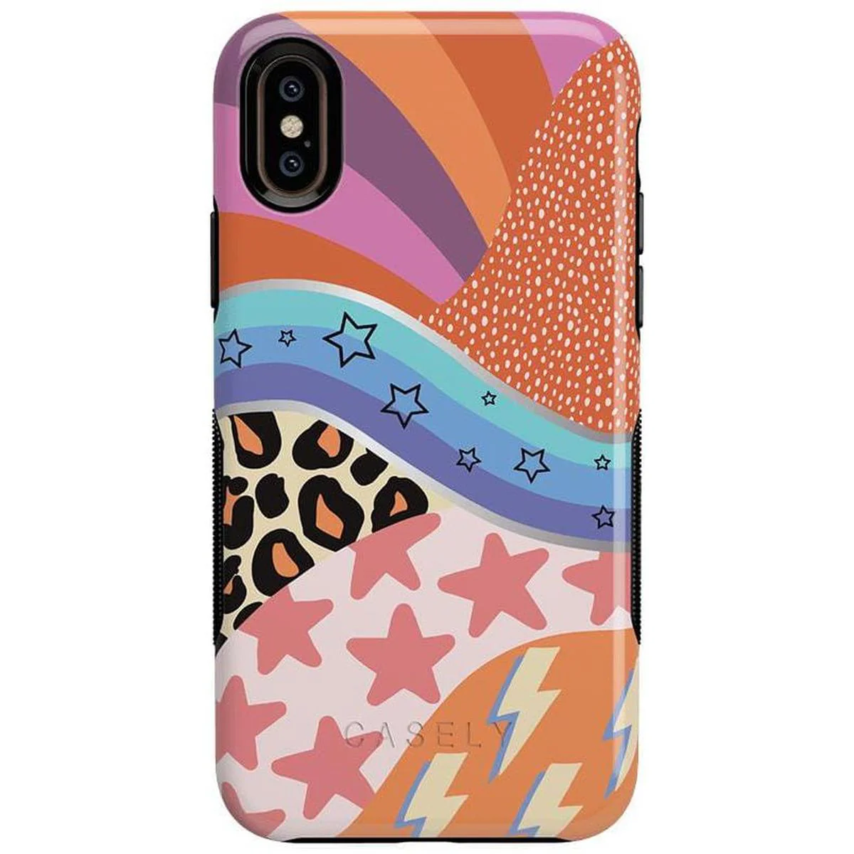 Product image 60