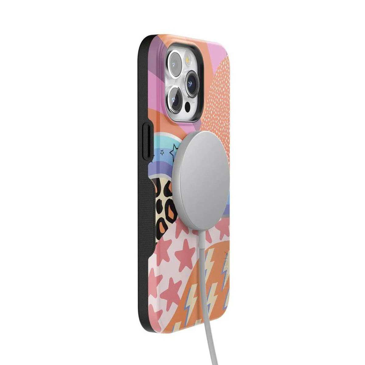 Product image 71