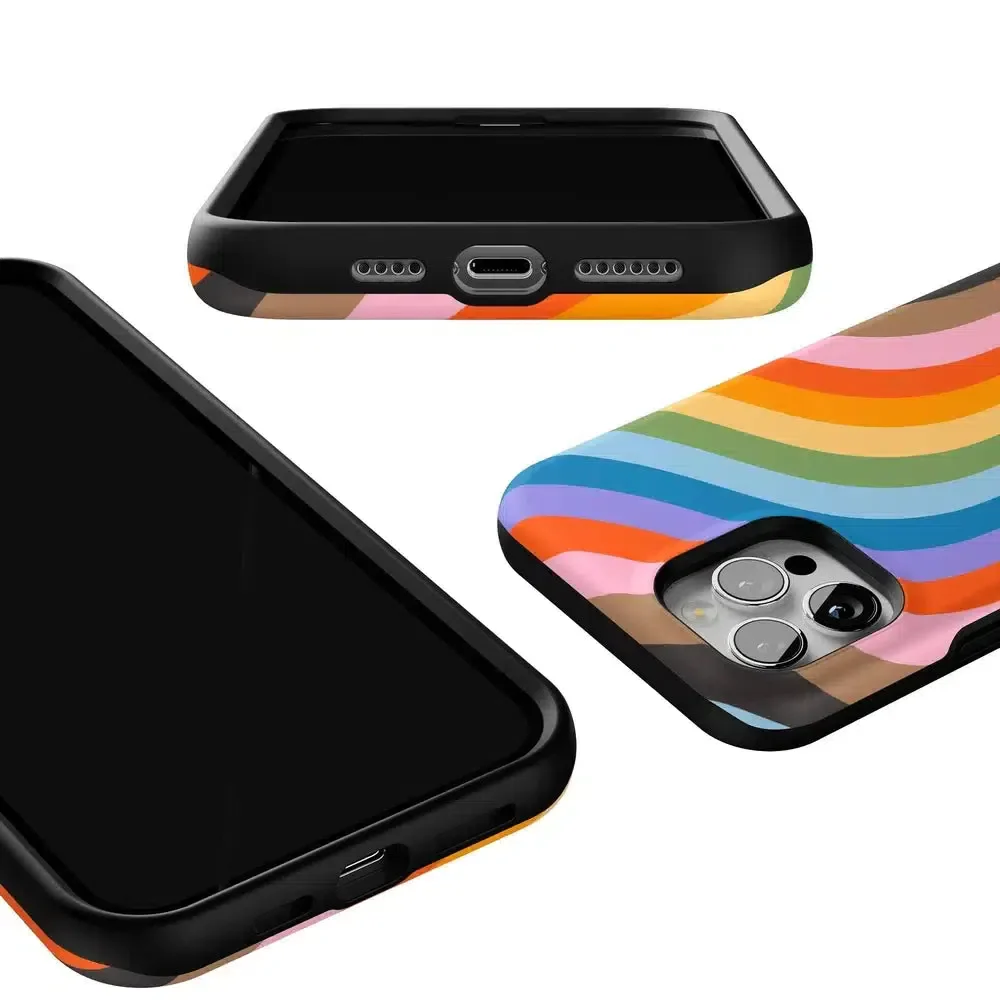 Product image 109