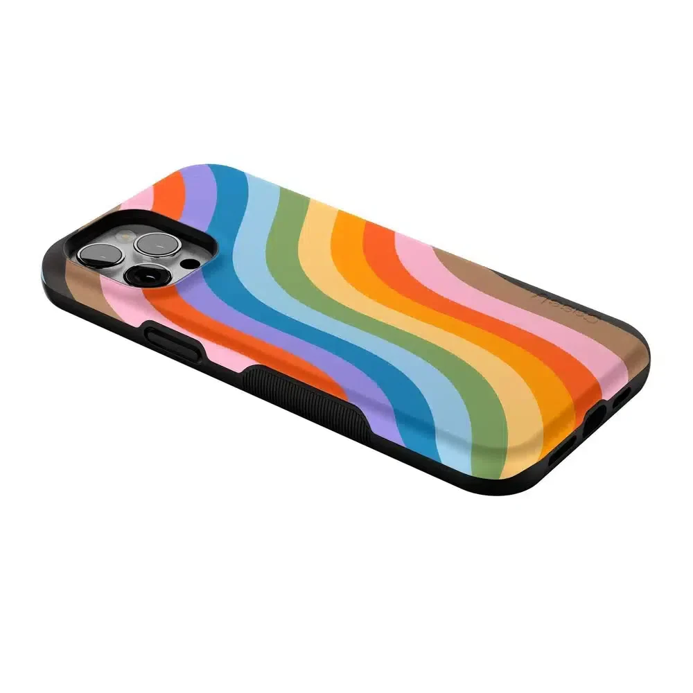 Product image 112