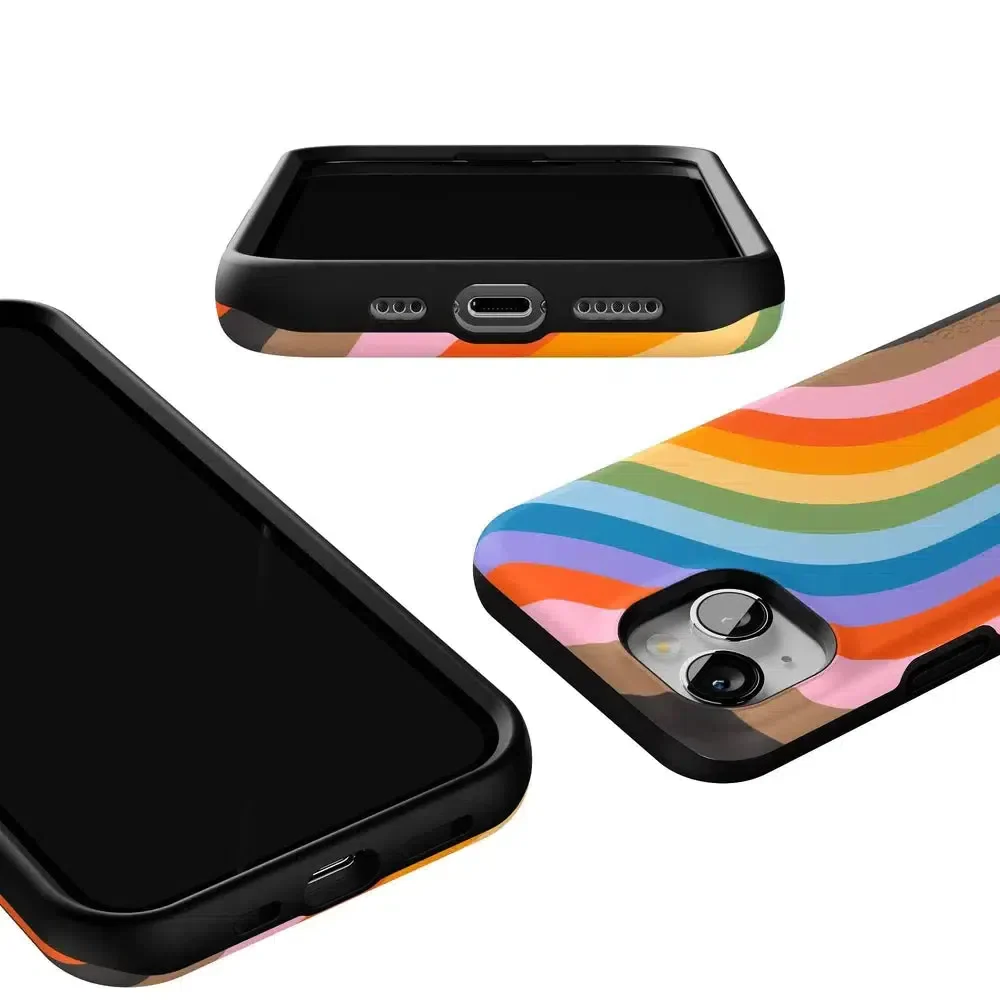 Product image 119