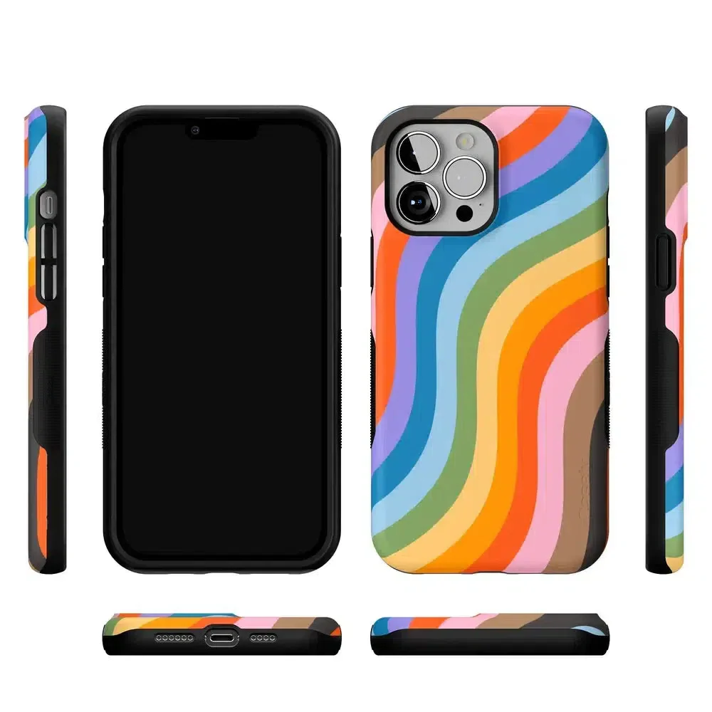 Product image 130