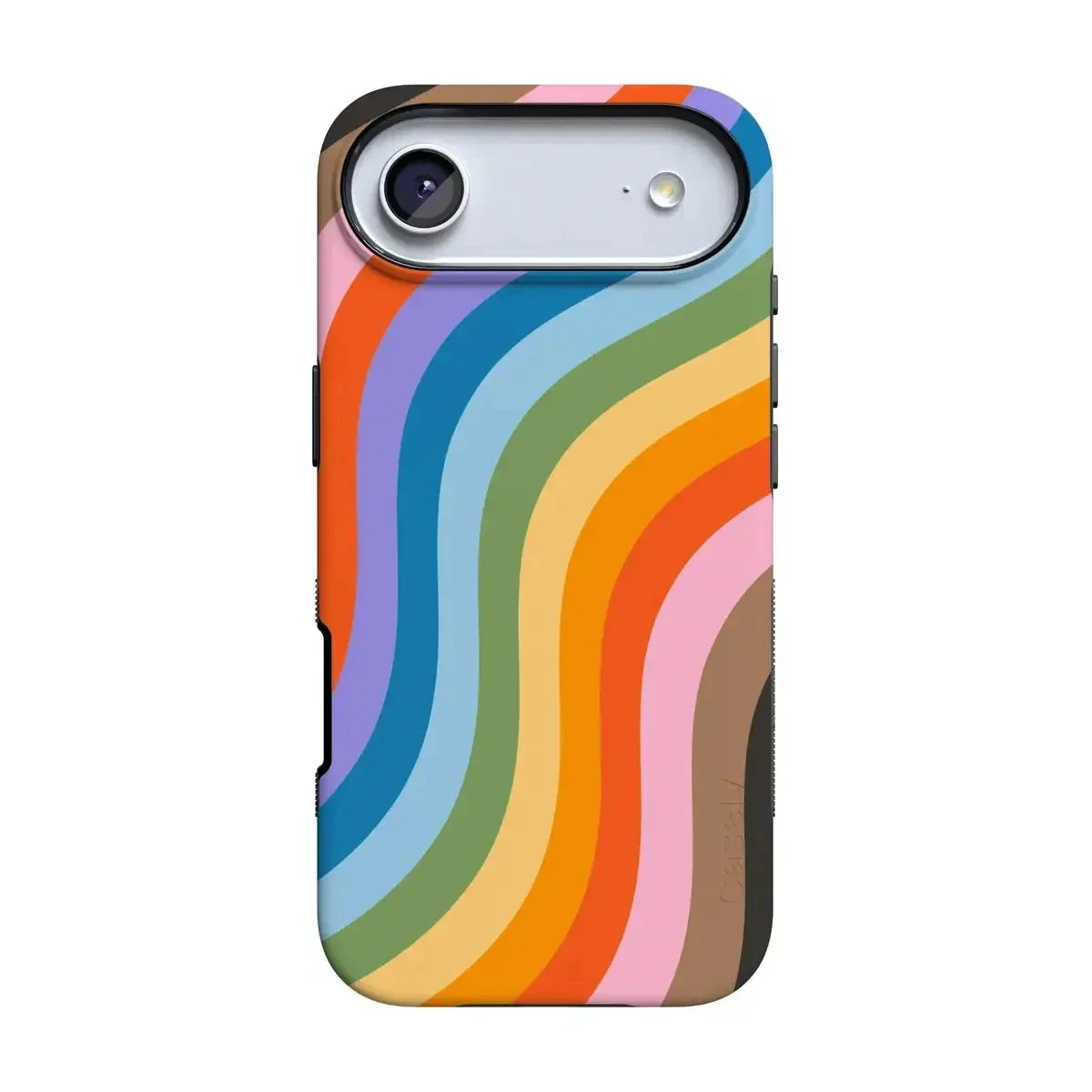 Product image 171