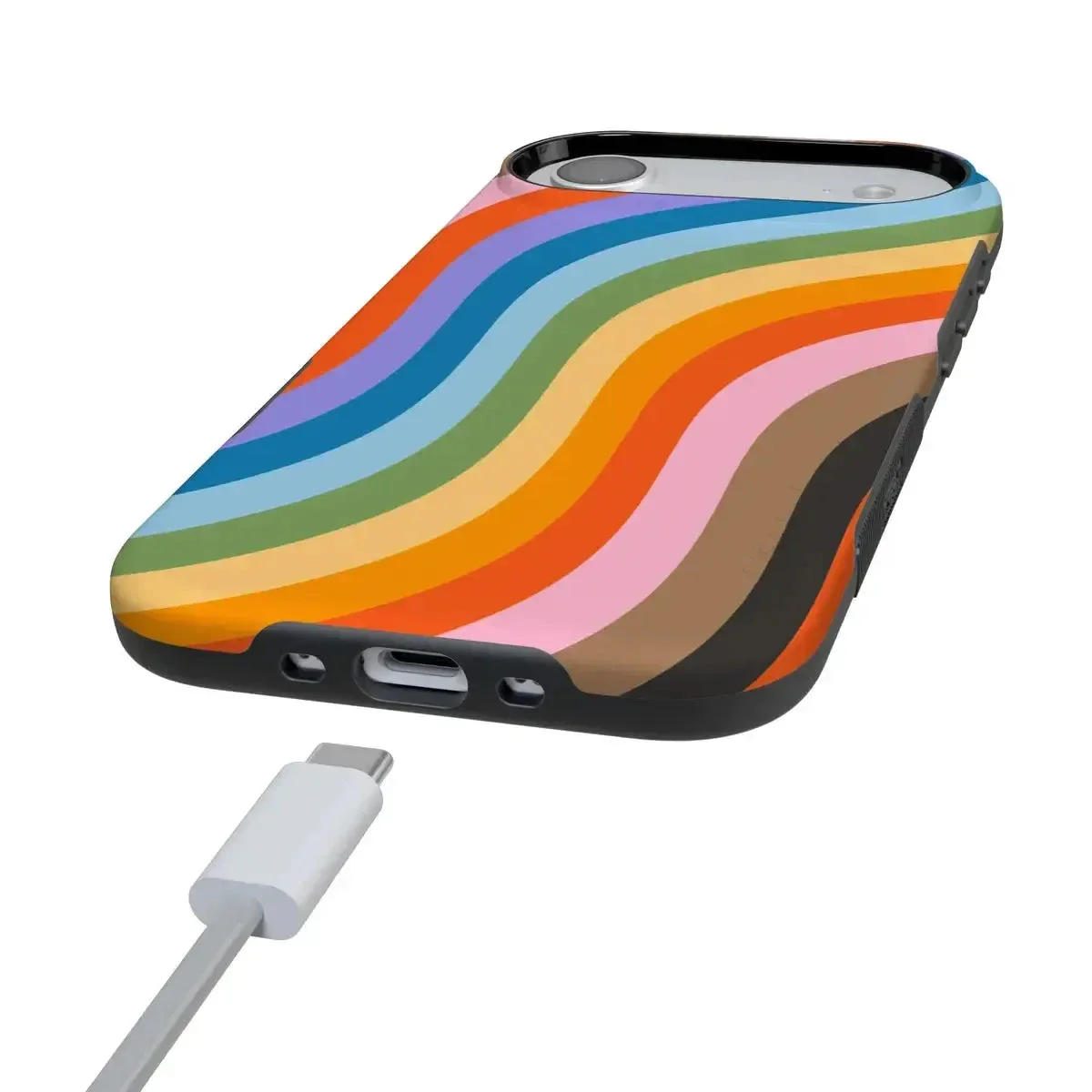Product image 176