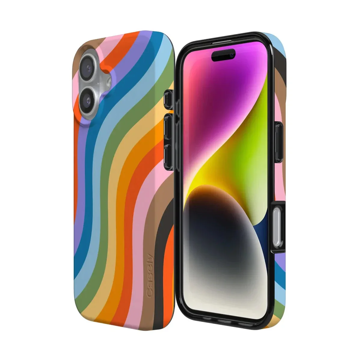 Product image 189