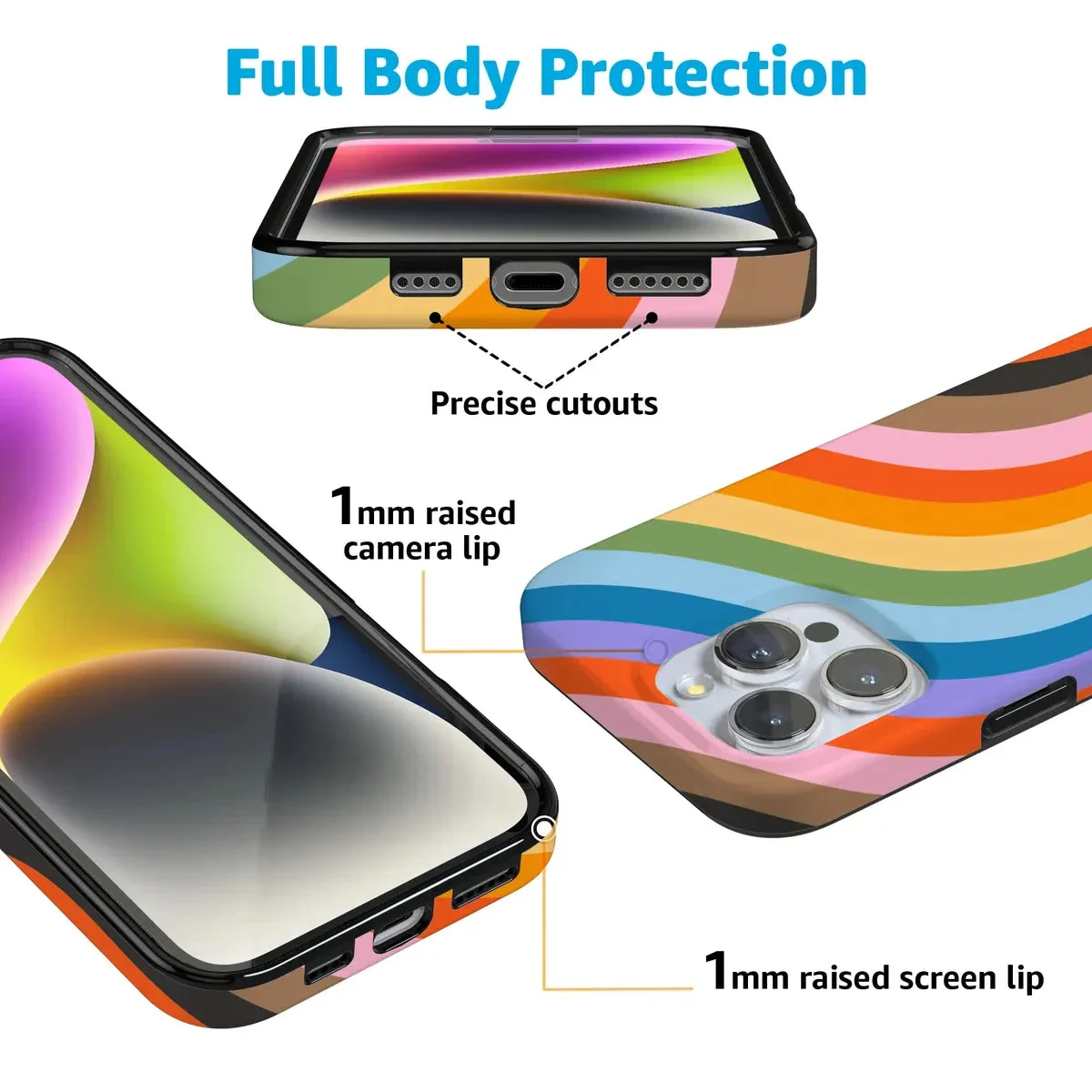 Product image 194