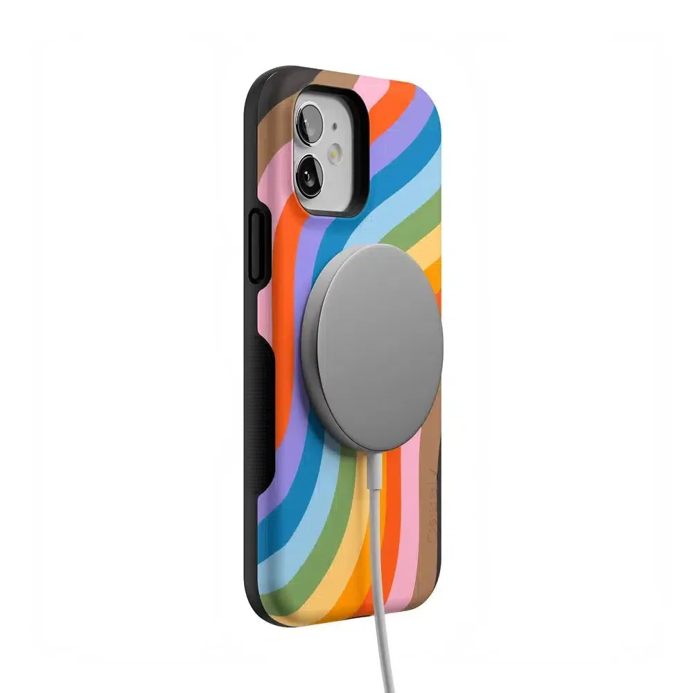 Product image 96
