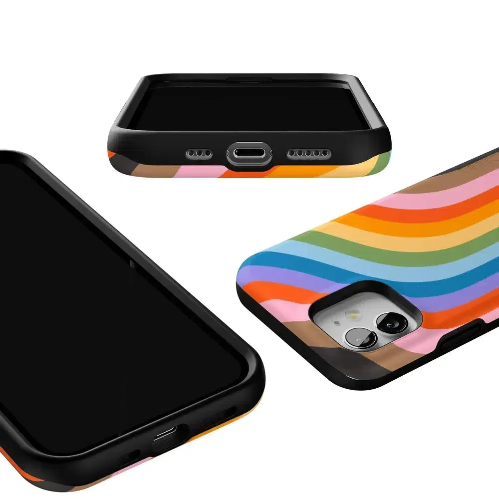 Product image 99