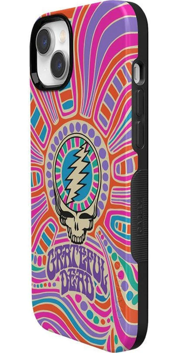Product image 43