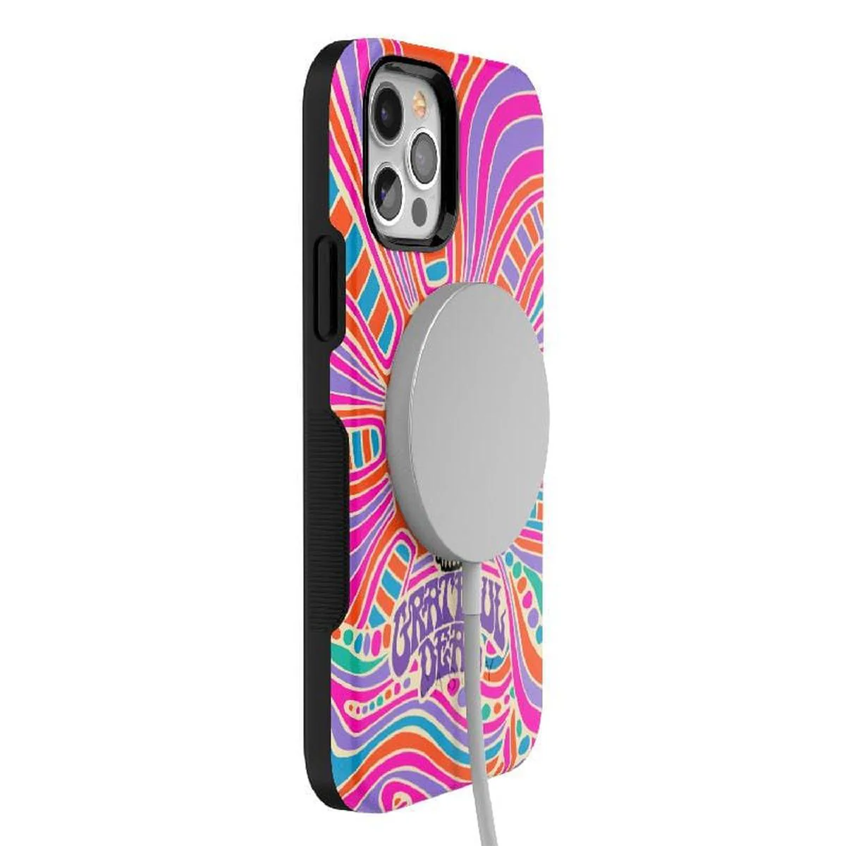 Product image 57