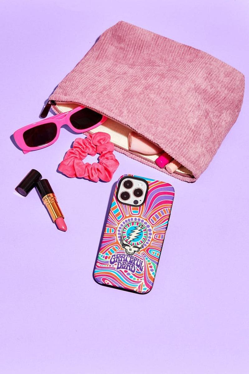 Product image 83