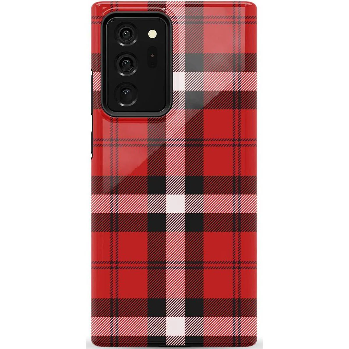 Product image 104