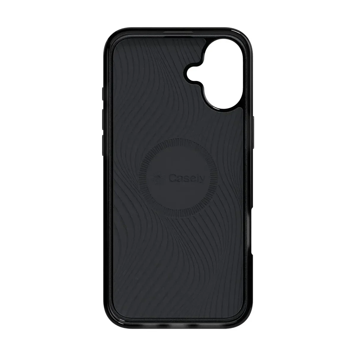Product image 141