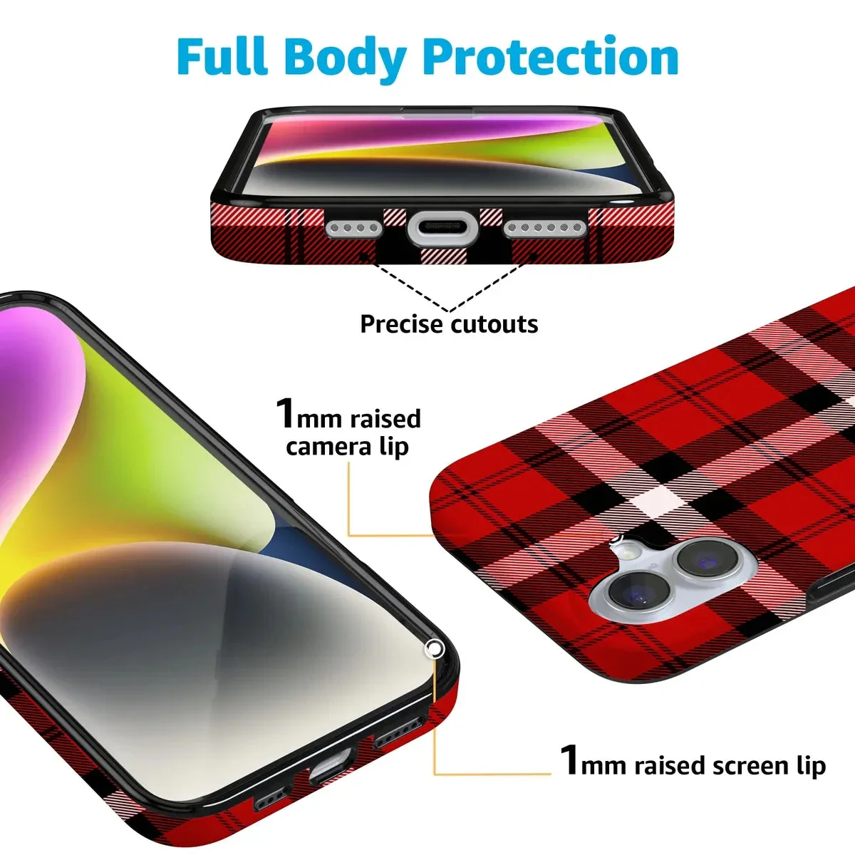 Product image 143